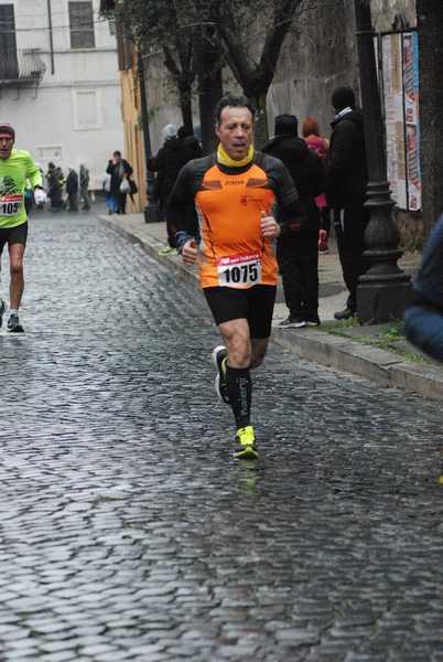 Maratonina dei Tre Comuni [TOP] (27/01/2019) 00011