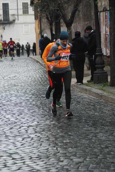 Maratonina dei Tre Comuni [TOP] (27/01/2019) 00028