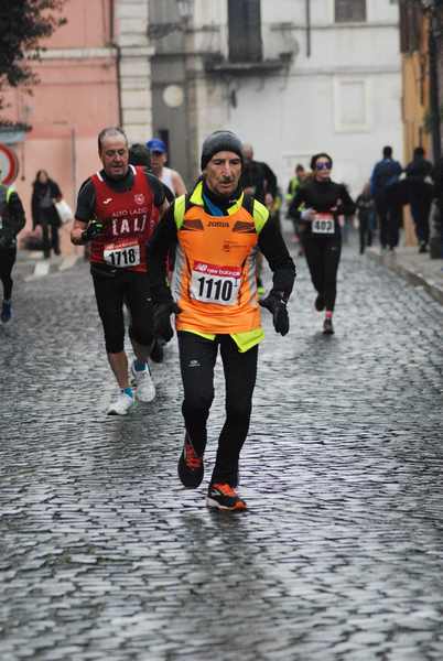 Maratonina dei Tre Comuni [TOP] (27/01/2019) 00034