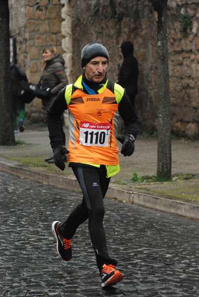 Maratonina dei Tre Comuni [TOP] (27/01/2019) 00037