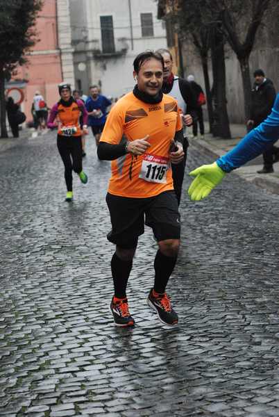 Maratonina dei Tre Comuni [TOP] (27/01/2019) 00041
