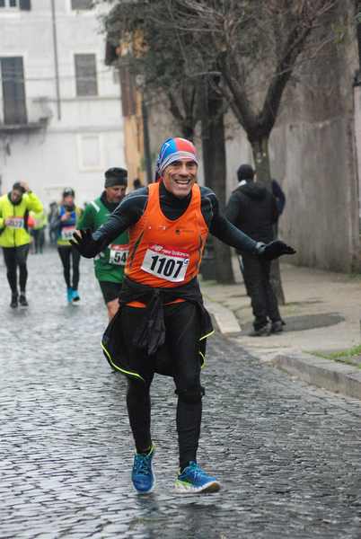 Maratonina dei Tre Comuni [TOP] (27/01/2019) 00047