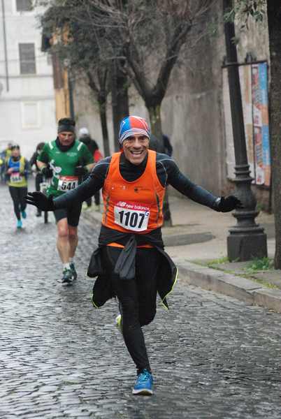 Maratonina dei Tre Comuni [TOP] (27/01/2019) 00048