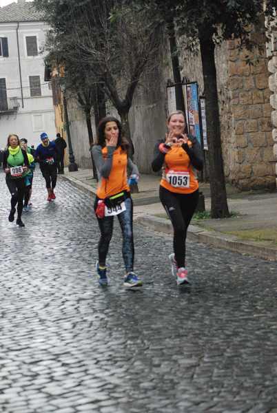 Maratonina dei Tre Comuni [TOP] (27/01/2019) 00080