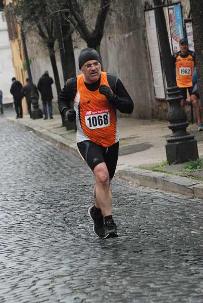 Maratonina dei Tre Comuni [TOP] (27/01/2019) 00109