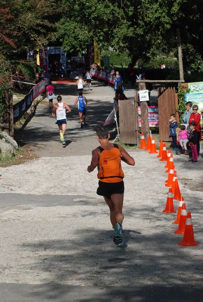 Mezza Maratona del Lago di Vico (13/10/2019) 00008