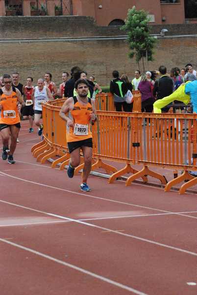 Appia Run [TOP] - [Trofeo AVIS] (28/04/2019) 00001