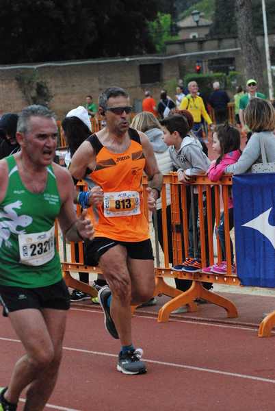 Appia Run [TOP] - [Trofeo AVIS] (28/04/2019) 00004