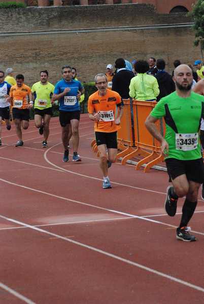 Appia Run [TOP] - [Trofeo AVIS] (28/04/2019) 00015