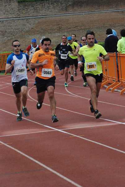 Appia Run [TOP] - [Trofeo AVIS] (28/04/2019) 00018