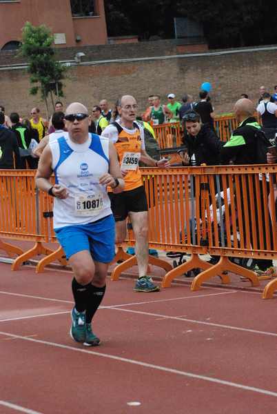 Appia Run [TOP] - [Trofeo AVIS] (28/04/2019) 00021