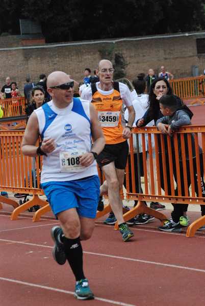 Appia Run [TOP] - [Trofeo AVIS] (28/04/2019) 00022