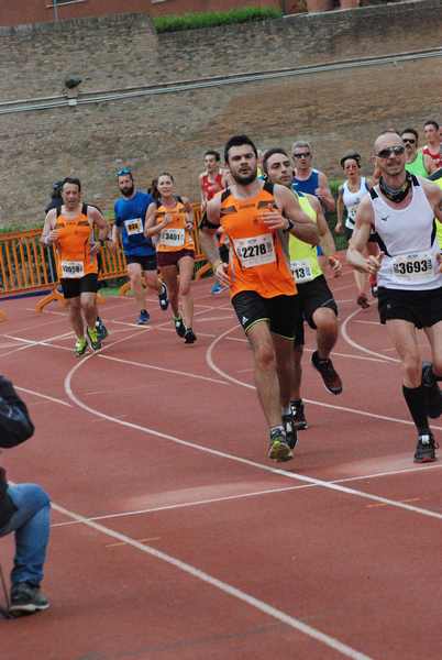 Appia Run [TOP] - [Trofeo AVIS] (28/04/2019) 00023