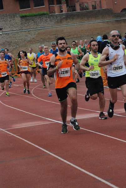 Appia Run [TOP] - [Trofeo AVIS] (28/04/2019) 00024