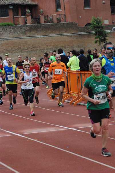 Appia Run [TOP] - [Trofeo AVIS] (28/04/2019) 00029