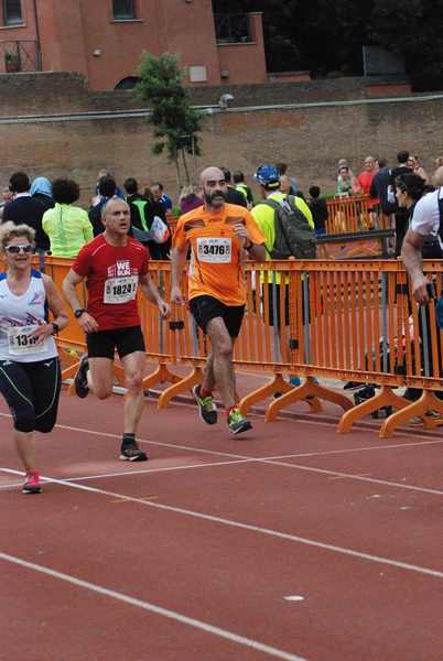 Appia Run [TOP] - [Trofeo AVIS] (28/04/2019) 00030
