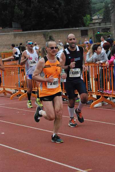 Appia Run [TOP] - [Trofeo AVIS] (28/04/2019) 00035