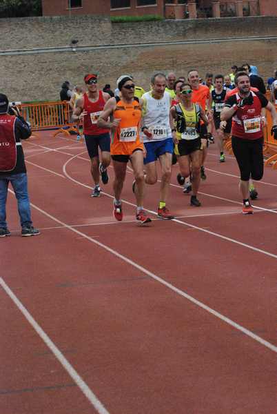 Appia Run [TOP] - [Trofeo AVIS] (28/04/2019) 00037