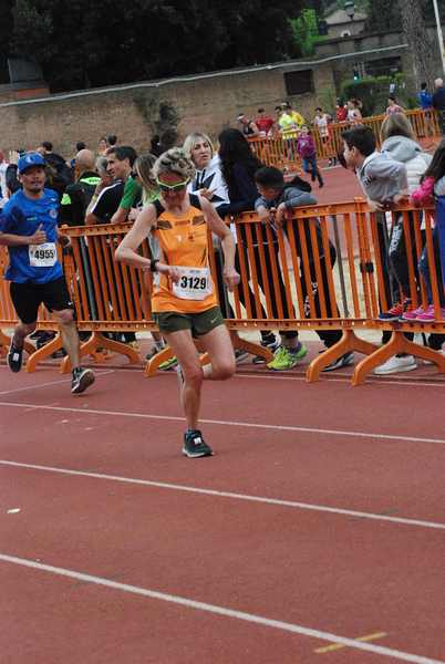 Appia Run [TOP] - [Trofeo AVIS] (28/04/2019) 00050