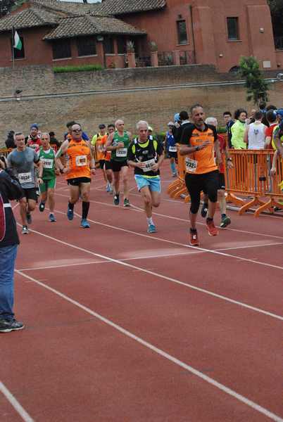 Appia Run [TOP] - [Trofeo AVIS] (28/04/2019) 00056