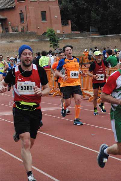 Appia Run [TOP] - [Trofeo AVIS] (28/04/2019) 00058