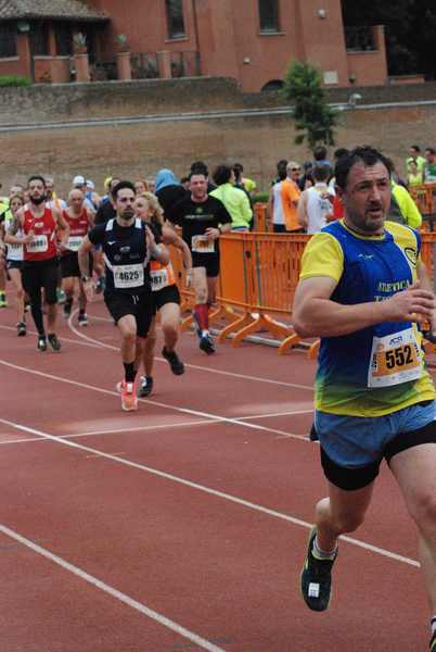 Appia Run [TOP] - [Trofeo AVIS] (28/04/2019) 00062
