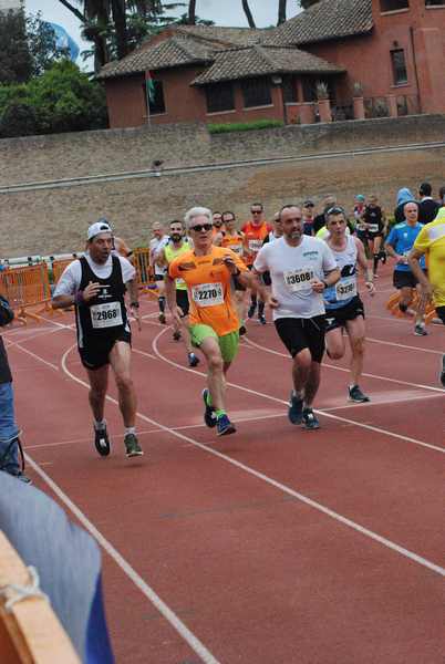 Appia Run [TOP] - [Trofeo AVIS] (28/04/2019) 00066