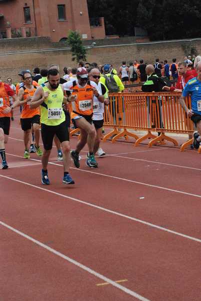 Appia Run [TOP] - [Trofeo AVIS] (28/04/2019) 00067