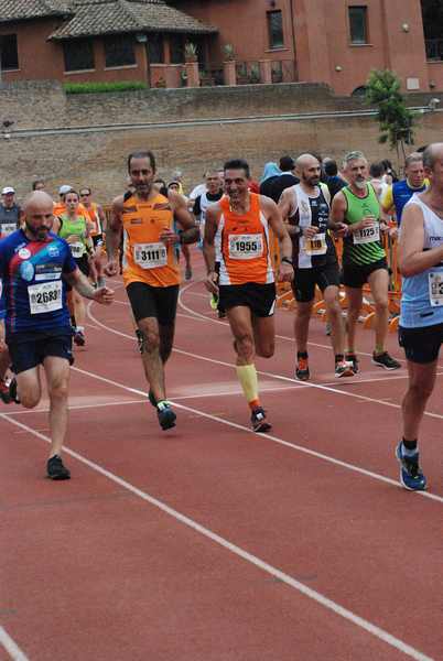 Appia Run [TOP] - [Trofeo AVIS] (28/04/2019) 00070