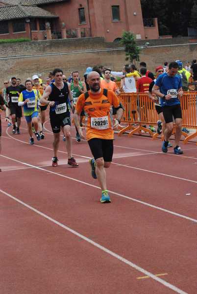 Appia Run [TOP] - [Trofeo AVIS] (28/04/2019) 00080