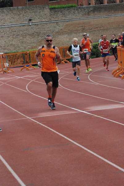 Appia Run [TOP] - [Trofeo AVIS] (28/04/2019) 00082