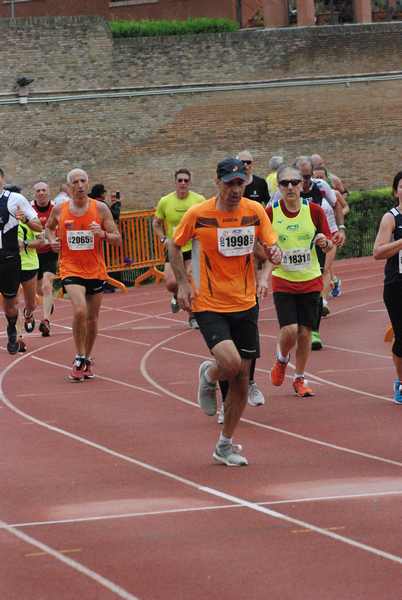Appia Run [TOP] - [Trofeo AVIS] (28/04/2019) 00085