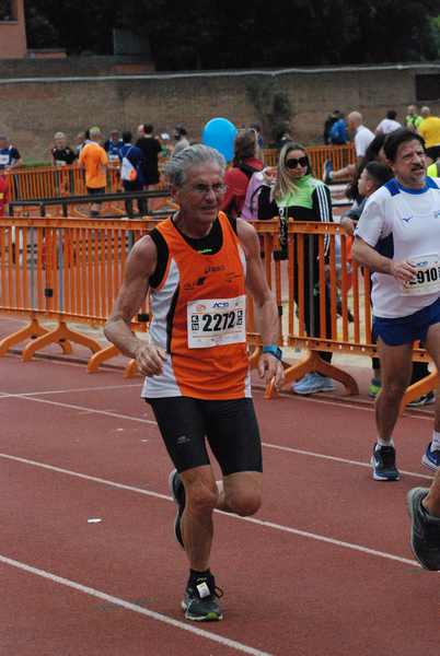 Appia Run [TOP] - [Trofeo AVIS] (28/04/2019) 00098