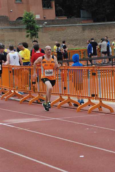 Appia Run [TOP] - [Trofeo AVIS] (28/04/2019) 00106