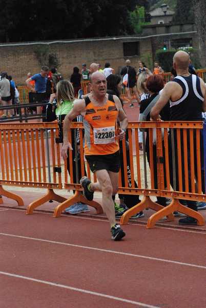Appia Run [TOP] - [Trofeo AVIS] (28/04/2019) 00107