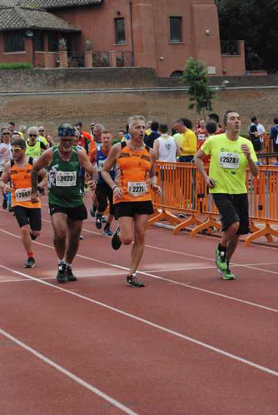 Appia Run [TOP] - [Trofeo AVIS] (28/04/2019) 00111