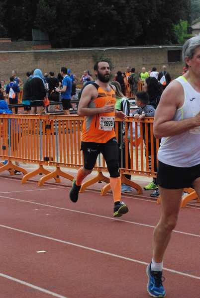 Appia Run [TOP] - [Trofeo AVIS] (28/04/2019) 00116