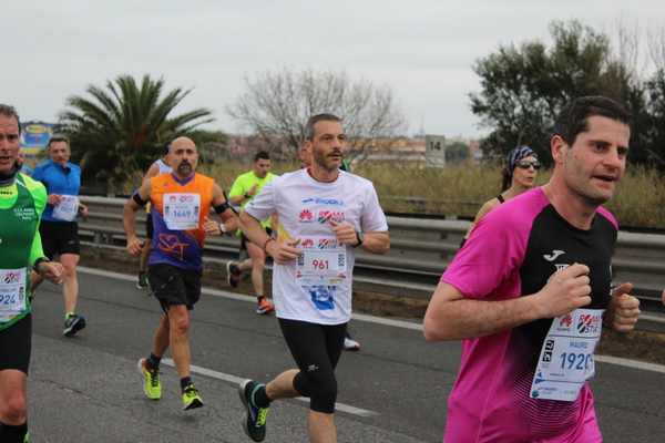 Roma Ostia Half Marathon [TOP] (10/03/2019) 00007