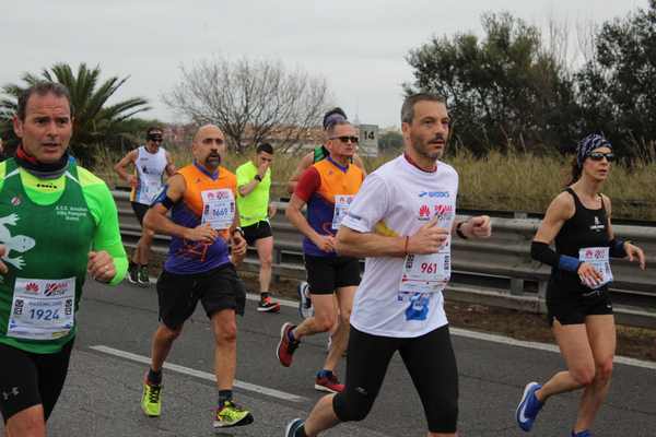 Roma Ostia Half Marathon [TOP] (10/03/2019) 00008