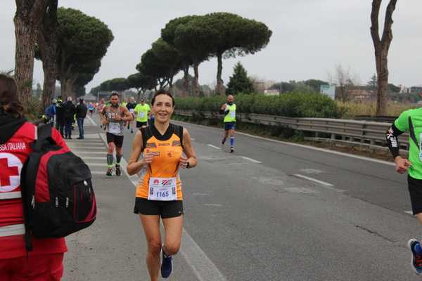 Roma Ostia Half Marathon [TOP] (10/03/2019) 00017