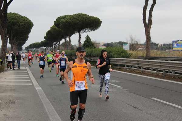 Roma Ostia Half Marathon [TOP] (10/03/2019) 00022