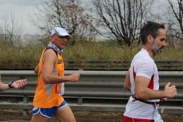 Roma Ostia Half Marathon [TOP] (10/03/2019) 00025