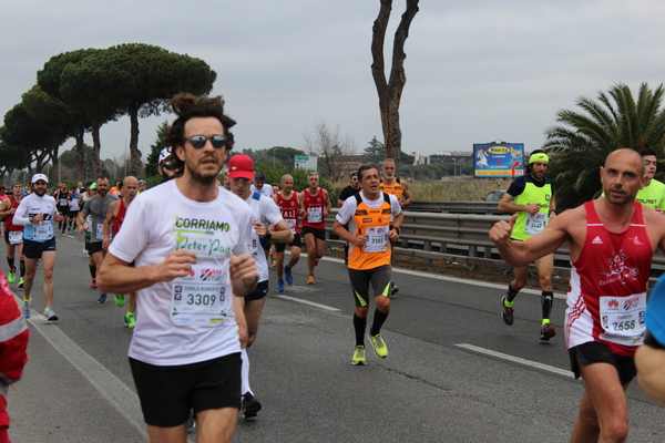 Roma Ostia Half Marathon [TOP] (10/03/2019) 00044