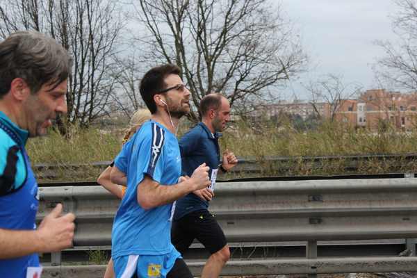 Roma Ostia Half Marathon [TOP] (10/03/2019) 00058