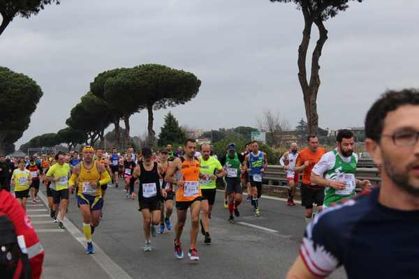Roma Ostia Half Marathon [TOP] (10/03/2019) 00062
