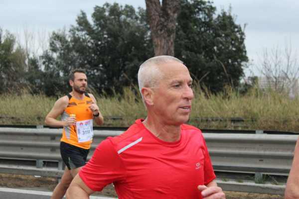 Roma Ostia Half Marathon [TOP] (10/03/2019) 00085