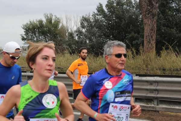Roma Ostia Half Marathon [TOP] (10/03/2019) 00094