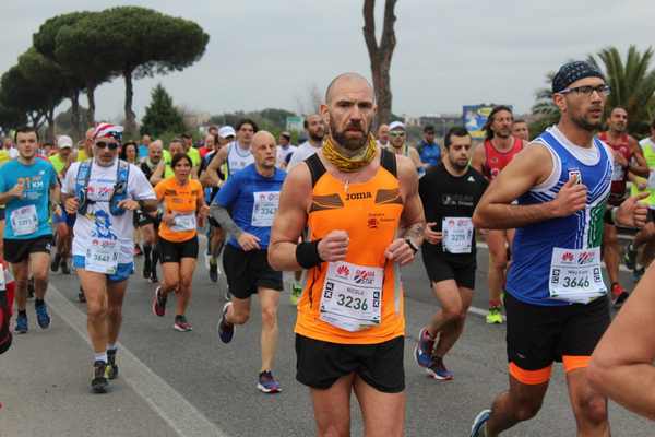 Roma Ostia Half Marathon [TOP] (10/03/2019) 00098