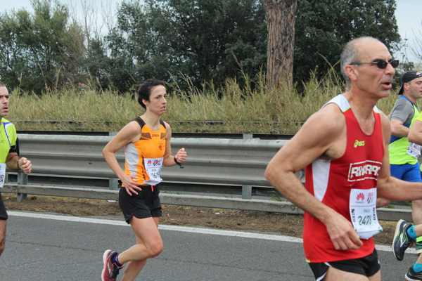 Roma Ostia Half Marathon [TOP] (10/03/2019) 00111