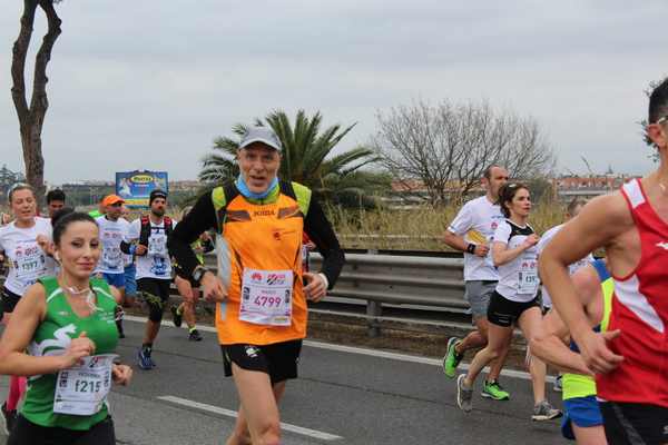 Roma Ostia Half Marathon [TOP] (10/03/2019) 00130